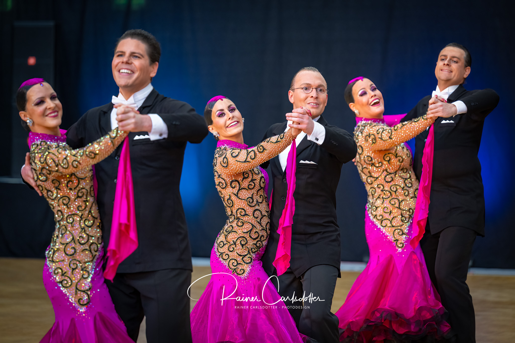 RC 20250302 2 BL Standard  DSC0968 PS